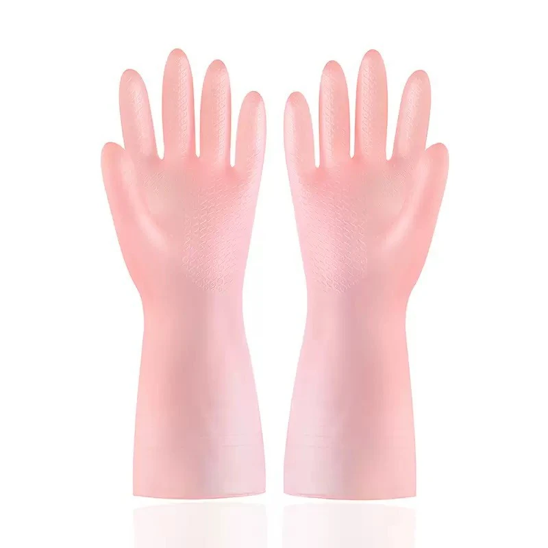 Reusable Washing Up Gloves suppliers Reusable Washing Up Gloves suppliers