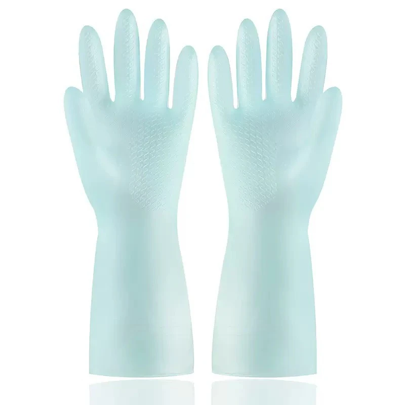 Reusable Washing Up Gloves factory Reusable Washing Up Gloves factory